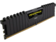 Оперативна памет 8GB DDR4 3200 MT/s CorsairVengeance LPX Black