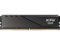 Оперативна памет 16GB DDR5 6000 MT/s ADATA XPG LANCER Black