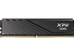Оперативна памет 16GB DDR5 6000 MT/s ADATA XPG LANCER Black