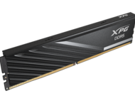 Оперативна памет 16GB DDR5 6000 MT/s ADATA XPG LANCER Black