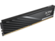 Оперативна памет 16GB DDR5 6000 MT/s ADATA XPG LANCER Black