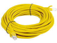 Кабели и Адаптери Lanberg PCU6-10CC-0500-Y
