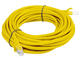 Кабели и Адаптери Lanberg PCU6-10CC-0500-Y