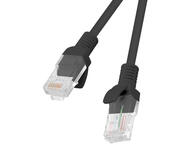 Кабели и Адаптери Lanberg PCU6-10CC-0150-BK