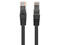 Кабели и Адаптери Lanberg PCU6-10CU-0200-BK