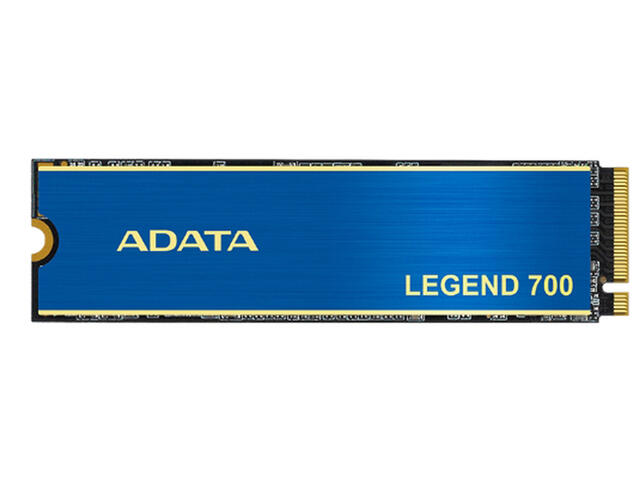 SSD 512GB ADATA LEGEND 700