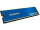 SSD 512GB ADATA LEGEND 700