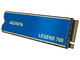 SSD 512GB ADATA LEGEND 700