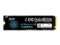 SSD 128GB Silicon Power A60 M.2 NVMe