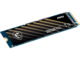 SSD 1TB MSI SPATIUM M452