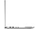Лаптопи Dell Pro 14 PC14250