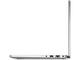 Лаптопи Dell Pro 14 PC14250