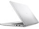 Лаптопи Dell Pro 14 PC14250