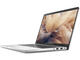 Лаптопи Dell Pro 14 PC14250