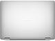 Лаптопи Dell Pro 14 PC14250