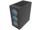 Кутии Fury Shobo SH8 ARGB