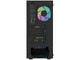 Кутии Fury Shobo SH8 ARGB