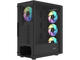 Кутии Fury Shobo SH8 ARGB