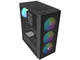 Кутии Fury Shobo SH8 ARGB