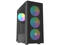 Кутии Fury Shobo SH8 ARGB
