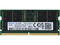 Оперативна памет 16GB DDR5 6400MT/s Samsung CSODIMM