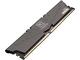 Оперативна памет 32GB (2x16GB) DDR4 3200 MT/s TeamGroup T-Create Expert