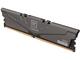 Оперативна памет 32GB (2x16GB) DDR4 3200 MT/s TeamGroup T-Create Expert