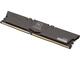 Оперативна памет 32GB (2x16GB) DDR4 3200 MT/s TeamGroup T-Create Expert