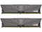 Оперативна памет 32GB (2x16GB) DDR4 3200 MT/s TeamGroup T-Create Expert