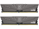 Оперативна памет 32GB (2x16GB) DDR4 3200 MT/s TeamGroup T-Create Expert
