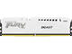 Оперативна памет 32GB (2x16GB) DDR5 6000 MT/s Kingston FURY Beast EXPO White