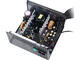 Захранвания за компютри DeepCool GamerStorm PF550X