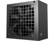 Захранвания за компютри DeepCool GamerStorm PF550X