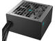 Захранвания за компютри DeepCool GamerStorm PF650X