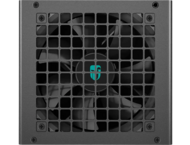 Захранвания за компютри DeepCool GamerStorm PF750X
