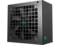 Захранвания за компютри DeepCool GamerStorm PF750X