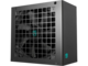 Захранвания за компютри DeepCool GamerStorm PF750X