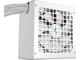 Захранвания за компютри DeepCool PL650D WH ATX 3.1