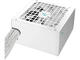 Захранвания за компютри DeepCool PL650D WH ATX 3.1