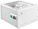 Захранвания за компютри DeepCool PL650D WH ATX 3.1
