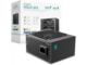 Захранвания за компютри DeepCool GamerStorm PS850G ATX 3.1
