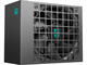 Захранвания за компютри DeepCool GamerStorm PS750G ATX 3.1