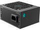 Захранвания за компютри DeepCool GamerStorm PS750G ATX 3.1