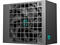 Захранвания за компютри DeepCool GamerStorm PS750G ATX 3.1