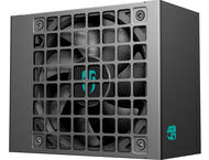 Захранвания за компютри DeepCool GamerStorm PS750G ATX 3.1