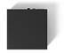 Захранвания за компютри Fractal Design Ion 3 Gold 1000W Black