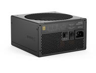 Захранвания за компютри Fractal Design Ion 3 Gold 1000W Black