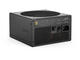 Захранвания за компютри Fractal Design Ion 3 Gold 1000W Black