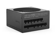 Захранвания за компютри Fractal Design Ion 3 Gold 1000W Black