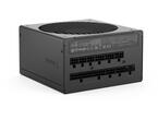 Захранвания за компютри Fractal Design Ion 3 Gold 1000W Black